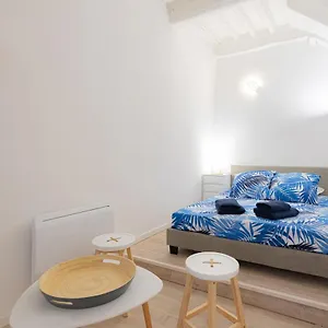 https://vencesur-les-pas-de-matisse.fr-provencehotel.com