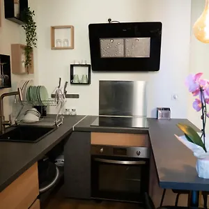 https://studio-coeur-de-ville-neuf-et-design-tt-equip.fr-provencehotel.com