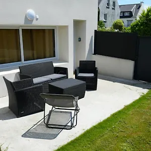 https://nouveau-studio-aux-portes-de-brest.inbrittany.com
