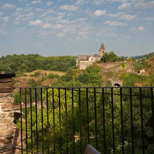 https://gites-de-la-moulinquie.midi-pyreneeshotels.com