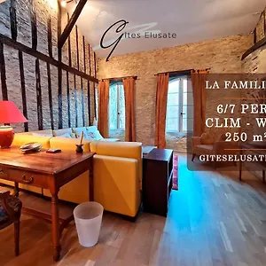 https://gites-du-gers.midi-pyreneeshotels.com