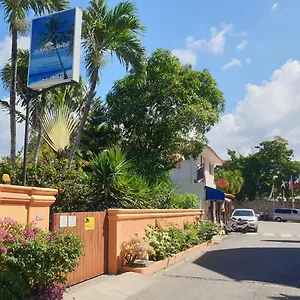 Playa Blanca Holiday home Bayahibe