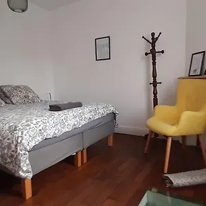 https://ker-karantez.inbrittany.com