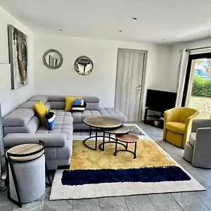 https://le-chalet-de-kervignon.inbrittany.com