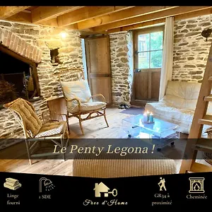 https://penty-legona-authentique-et-chaleureux-2-6-pers.inbrittany.com