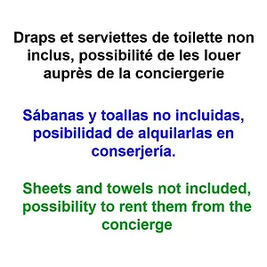 https://chez-jacques-et-christine-charmant-t3-parking-gratuit.midi-pyreneeshotels.com