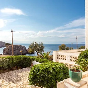https://apartamento-bohemia.catalonia-hotels.com