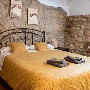 https://casa-rural-ahora.es-andalucia.com