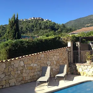 https://appartement-en-rez-de-villa.fr-provencehotel.com