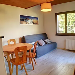 Appartement Aster, Chamonix